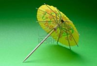 371433-cocktail-umbrella--yellow.jpg