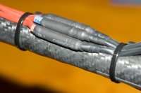 esc-bullets.jpg