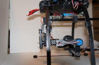 DSC00303.jpg