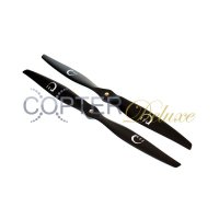 XOAR-15x5-Holzpropeller-Paar-Schwarz-Multirotor-Elektromotoren.jpg