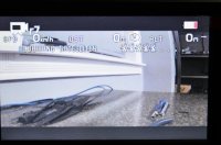 Onscreen.jpg