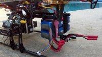 2012-10-02_17-59-07_279.jpg