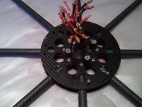 2012-10-04 18.49.29.jpg