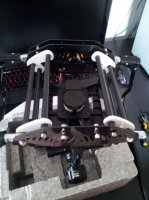 IMG_20121008_172815.jpg