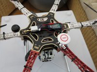 F550A.jpg