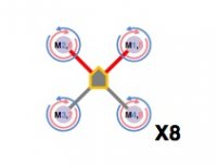 X8Configuration2.jpg