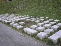 stone age keyboard!!.jpg