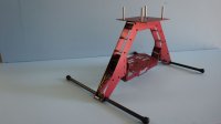 HF-X Landing Gear Red  3.jpg
