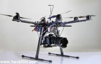 HF-XA CAMERA MOUNT 2..jpg