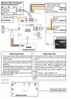 dji-osd-wiring.jpg