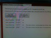 ImageUploadedByTapatalk1352066107.389695.jpg