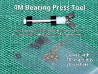 4M bearing press tool.jpg