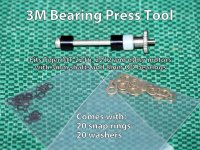 3M bearing press tool.jpg