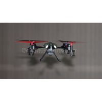 New-Mini-UFO-6-axis-Quadcopter-with-camera-and-6-axis-stabilization-system-RTF-Freeshipping_7.jpg