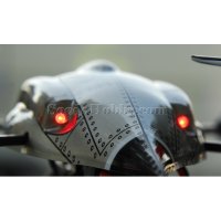 New-Mini-UFO-6-axis-Quadcopter-with-camera-and-6-axis-stabilization-system-RTF-Freeshipping_12.jpg
