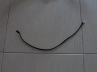 CABLE.JPG