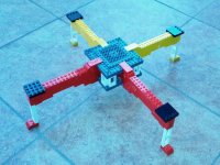 LegoDrone.jpg