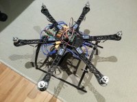 20121107_202933.jpg