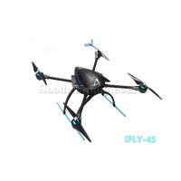 IDEA-FLY-IFLY-4S-Foldable-UAV-quadcopter-with-high-quality-altitude-position-FLYC4S-Good-for-aer.jpg
