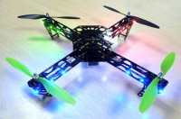 X4PRO-lg.jpg