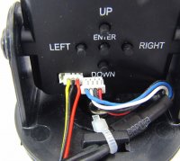 3pin cable connection.jpg
