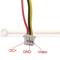 CSC0009ZY-3-Power-Cable.jpg