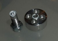 POS-1.jpg