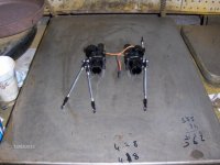 SeCraft Mounting 002.jpg