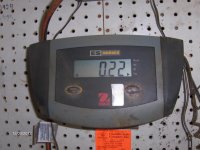 SeCraft Mounting 003.jpg