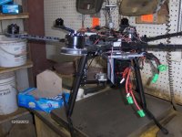 SeCraft Mounting 004.jpg