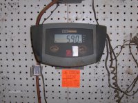 SeCraft Mounting 005.jpg