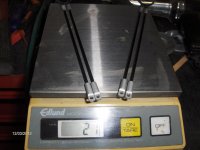 SeCraft Mounting 012.jpg