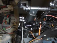SeCraft Mounting 011.jpg