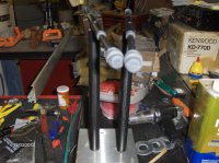 SeCraft Mounting 015.jpg
