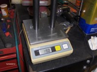 SeCraft Mounting 014.jpg
