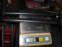 SeCraft Mounting 013.jpg