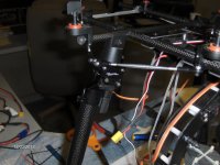 SeCraft Mounting 017.jpg