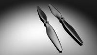 DJI 1038 10-inch Propeller-01.jpg