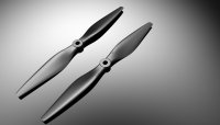 DJI 1038 10-inch Propeller-02.jpg