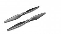 DJI 1038 10-inch Propeller-03.jpg