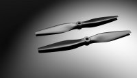 DJI 1038 10-inch Propeller-04.jpg