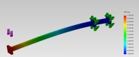 16 mm boom FEA analysis.jpg