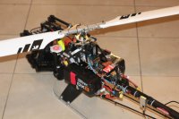 TDR-4.jpg