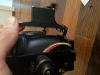 photo 2 copy 2.jpg
