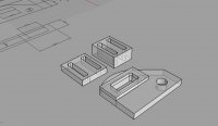 parts.jpg