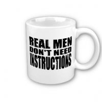 real_men_dont_need_instructions_mug-p168772570507237991en711_216.jpg