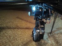 2012-12-10 16.21.07.jpg