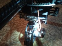 2012-12-10 16.19.54.jpg