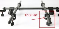 dji s800.jpg