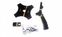Kit stock photo.jpg